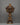 copper-made-butter-lamp