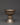 tibetan-bronze-butter-lamp