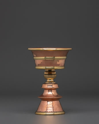 butter-lamp-for-offering