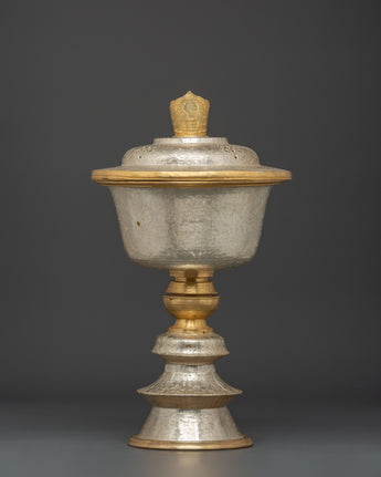 buddhist-offering-lamp