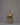 Hanging Butter Lamp
