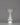 115cm-butter-lamp