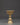 Buddhist Offering Butter Lamp