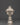 Sacred Butter Lamp for Altar