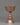 Himalayan Buddhist Altar Butter Lamp