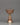 butter-lamp-for-shrine