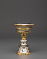 handcrafted-sacred-butter-lamp