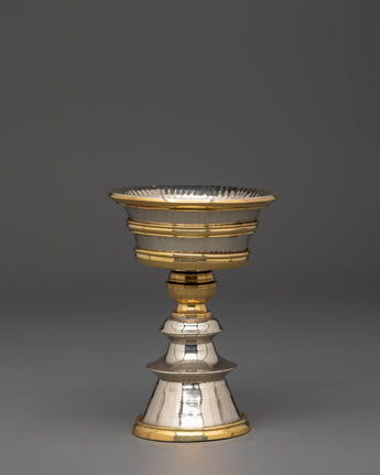 handcrafted-sacred-butter-lamp