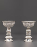 offering-lamp-set-for-puja