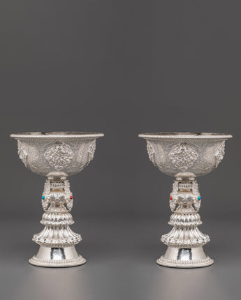 offering-lamp-set-for-puja