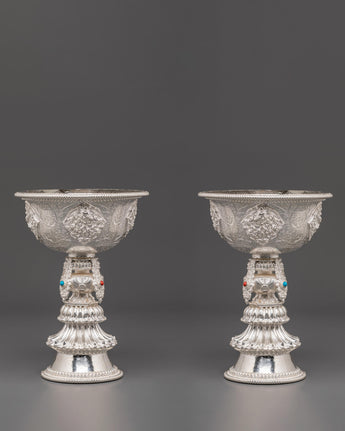 offering-lamp-set-for-puja