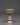 Butter Lamp for Spiritual Illumination | Tibetan Rituals