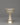butter-lamp-for-altar