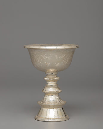 butter-lamp-for-altar
