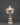 handcrafted-butterlamp-spiritual