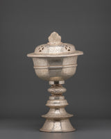 handcrafted-butterlamp-spiritual