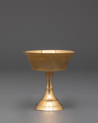 handmade-tibetan-butter-lamp