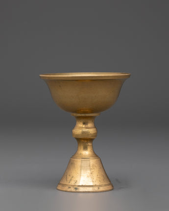 himalayan-butter-lamp