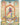 Chakrasamvara Vajravarahi Dakini