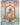 The Chakrasamvara Meditation Thangka