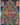 Chakrasamvara Mandala Thangka