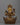 Buda Chenrezig Statue