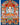 Chenrezig with Manjushri and Vajrapani Thangka