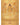 Full Gold Style Chengrezig Thangka | Tibetan Buddhist Artwork