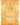 Chengrezig Avalokitesvara Hand-painted 24k Gold Style Thangka Flanked by Vajrapani & Manjushree