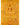 Chengrezig Avalokitesvara Hand-painted 24k Gold Style Thangka