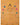 Four Armed Chengrezig Thangka Painting | Avalokiteshvara Arts | Bodhisattva Thangka |