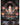 Avalokiteshvara Chengrezig Thangka | Original Hand-painted Arya Bodhisattva | Vajrayana Buddhism Painting |