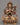 4 Armed Chenrezig Sadhana Statue