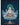 Buddha of Compassion