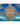 Chenresig Mandala Thangka Print | Traditional Tibetan Mandala Artwork | Meditation Art