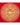 Chengrezig Mandala Thangka