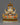Mini Chenrezig Sculpture