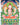 traditional-chenresig-thangka