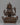 Antique Chenrezig Buddha Statue