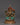 Sacred Altar Chenresig Statue