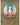 Chenrezig Thangka