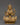 handcrafted-brass-chenresig-statue
