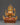 Statue of Bodhisattva Chenrezig