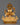 Bodhisattva Four -Armed Chenrezig Statue