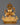 Bodhisattva Four -Armed Chenrezig Statue