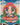 Avalokitesvara Chengrezig Thangka: