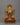 chenrezig-bodhisattva-of-compassion