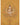 Avalokiteshvara Chengrezig Thangka