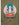 tibetan-bodhisattva-four-armed-chenrezig