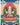 Avalokitesvara Chengrezig Thangka: